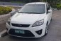 2012 Ford Focus for sale-2