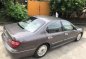 Nissan Cefiro 2006 Model For Sale-7