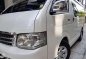 2012 Toyota Hiace super grandia AT FOR SALE-2