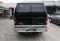 2010 Model Ford E-150 For Sale-3