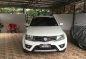 Suzuki Grand Vitara 2016 for sale-1