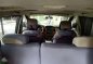 Toyota Innova 2011 Model For Sale-3