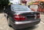 Nissan Cefiro 2006 Model For Sale-6