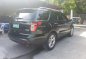 2013 Model Ford Explorer For Sale-2