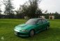 Honda Civic 1992 Model For Sale-8