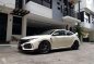 2018 Honda Civic type R FOR SALE-0