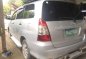 Toyota Innova 2013 Model For Sale-3