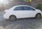 TOYOTA Vios 2010 FOR SALE-0