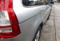 Honda Crv 2008 Model For Sale-4