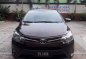 Toyota Vios 2016 for sale-5