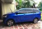 2016 Model Toyota Avanza For Sale-3