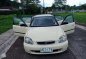 Honda Civic 1996 Model For Sale-1