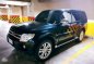 Mitsubishi Pajero Diesel for sale -0