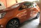 Mitsubishi Mirage 2016 Model For Sale-1