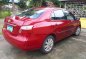 Toyota Vios 2010 FOR SALE-3