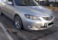 Mazda 3 2005 Model For Sale-3