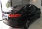 FS HONDA CITY 2016 MODEL M/T FRESH!-1