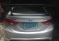 Hyundai Elantra 2013 Model For Sale-1