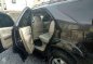 Toyota Fortuner 2006 Model For Sale-1