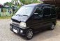 •SUZUKI EVERY WAGON 2018• FOR SALE-7