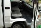 2000 Model Mitsubishi L300 For Sale-4