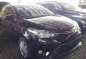 2018 Toyota Vios 1.3E Manual FOR SALE-1