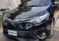 2017 Model Toyota Vios For Sale-0