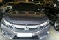 Honda Civic 2018 for sale-1