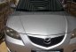 Mazda 3 2005 Model For Sale-4