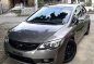 Honda Civic 2009 for sale-3