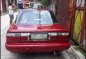 Toyota Corolla (Small body) FOR SALE-0