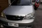 Chevrolet Optra 2005 Model For Sale-0