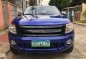 2013 Ford Ranger XLT automatic for sale -6