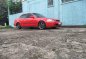 Honda Civic 1998 for sale-1