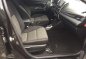 2017 Model Toyota Vios For SAle-7