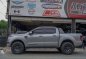 2016 Ford Ranger Wildtrak 2.2L 4x2MT FOR SALE-3