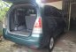 2010 Model Toyota Innova For Sale-1