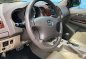 2006 Toyota Fortuner vvti FOR SALE-6