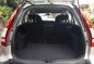 Honda Crv 2008 Model For Sale-7