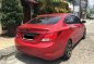 Hyundai Accent 2015 Model For Sale-0