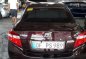 2018 Toyota Vios E 1.3 Manual transmission Well Maintained-3