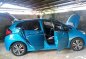 Honda Jazz 2016 for sale-7