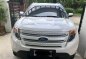 Ford Explorer 2014 Model For Sale-0