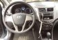 Hyundai Accent 2018 for sale -5