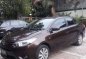 Toyota Vios 2016 for sale-1