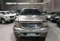 2002 Model Ford Expedition For Sale-0