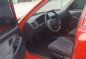 Honda City 2000 Model For Sale-8