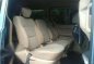 Hyundai Grand Starex GL 2011 FOR SALE-5