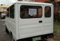 2000 Model Mitsubishi L300 For Sale-2