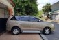 Toyota Innova Model 2011 For Sale-3